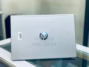 New Laptop HP Pavilion 14 16GB Intel Core I7 SSD 512GB