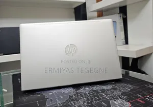 New Laptop HP EliteBook 840 32GB AMD Ryzen 7 SSD 512GB