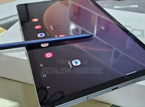 New Samsung Galaxy Tab S9 FE 128 GB