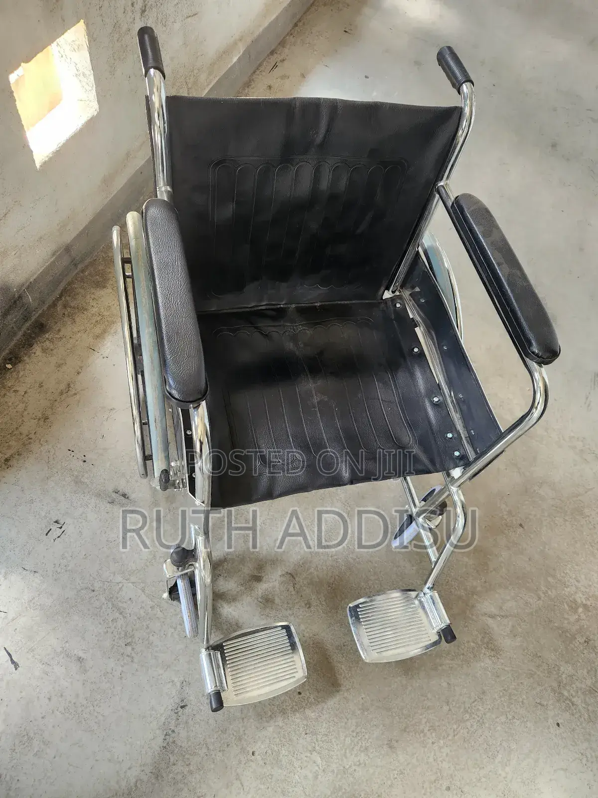 Wheelchair較多wheelchair廟街foldable Wheelchair索取wheelchair甫出wheelchair