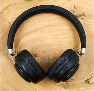 Joyroom Jr-Hl1 Quality Headset