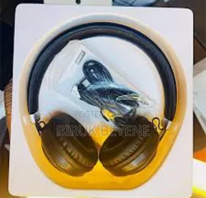 Joyroom Jr-Hl1 Quality Headset