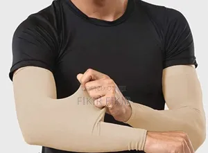 Photo - Arm Skin Protectors