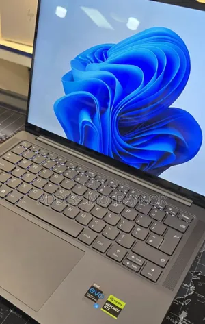 New Laptop Lenovo Legion 5 16GB Intel Core I7 SSD 1T