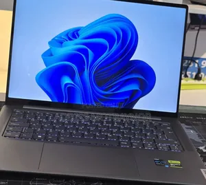 New Laptop Lenovo Legion 5 16GB Intel Core I7 SSD 1T