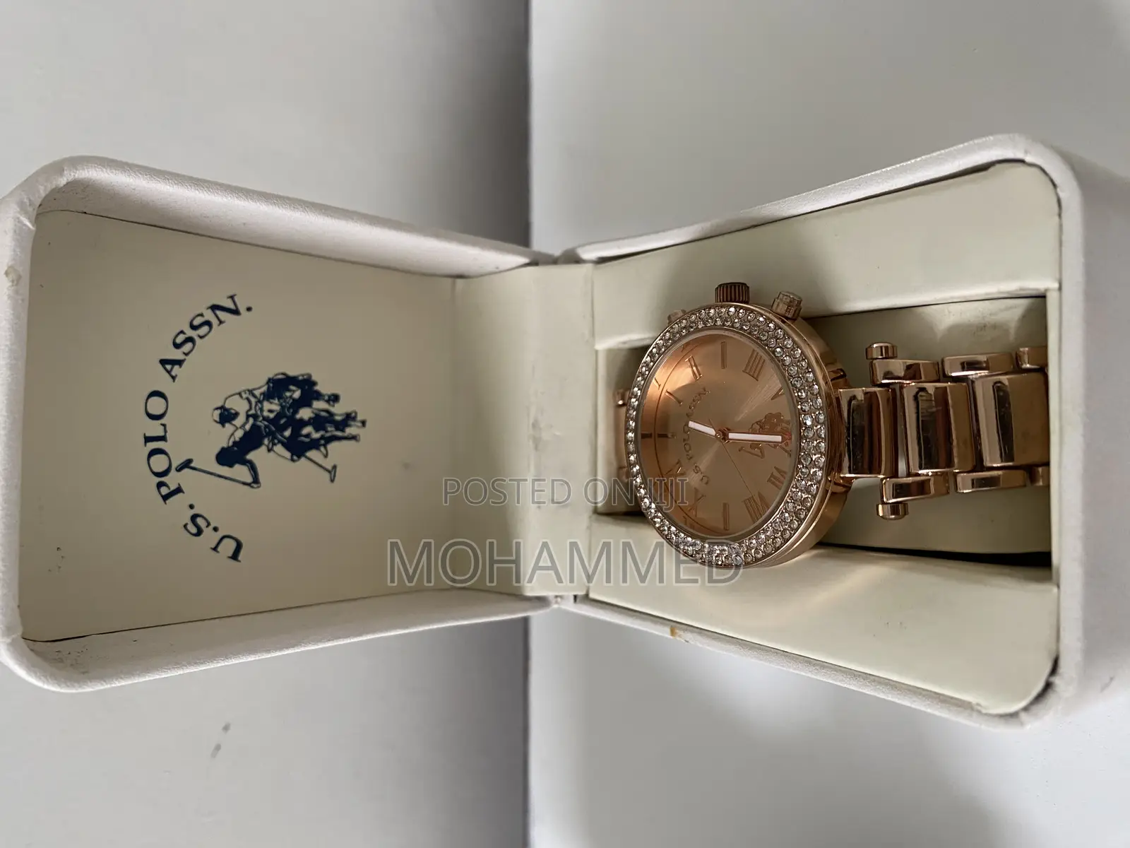Women’S Watches