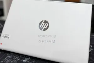 New Laptop HP Pavilion 15 16GB Intel Core I5 SSD 1T