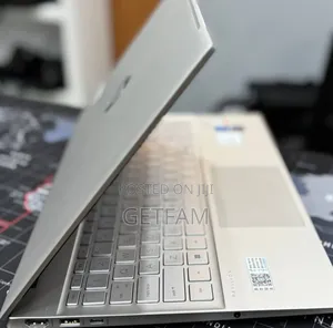 New Laptop HP Pavilion 15 16GB Intel Core I5 SSD 1T