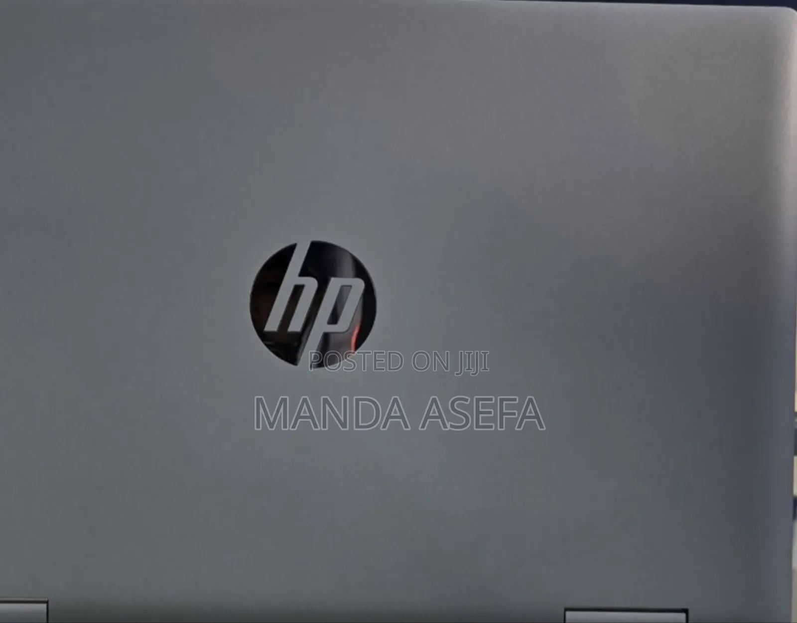 New Laptop HP Pavilion 14 x360 2-in-1 16GB Intel Core i7 SSD 512GB