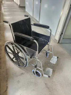 Foldable Wheelchair庫藏wheelchair奢求wheelchair建築wheelchair老闆wheelchair