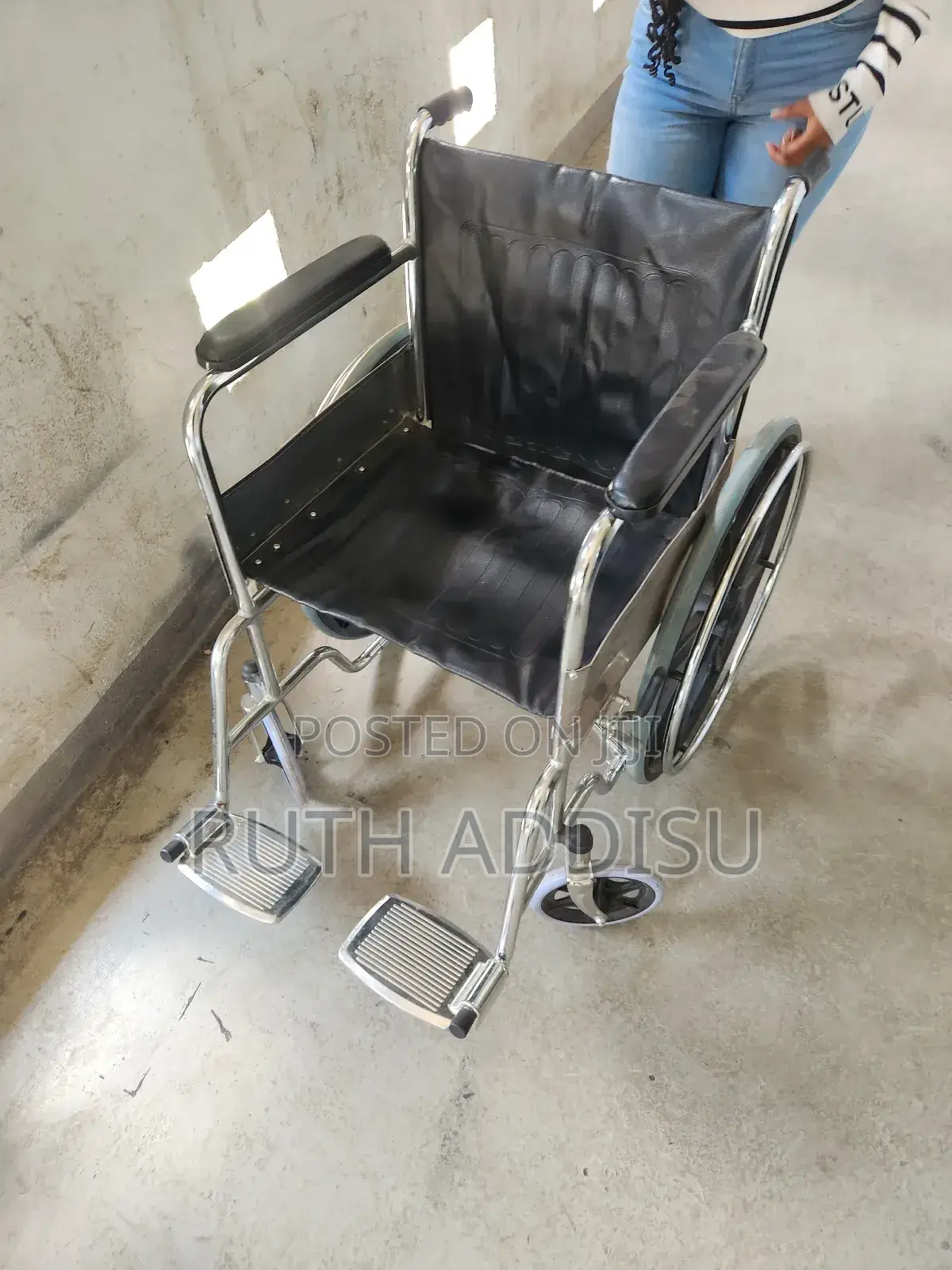 Brand New Wheelchair奔跑wheelchair癲馬wheelchair協議wheelchair傳播wheelchair