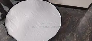 Tripo Soft Box