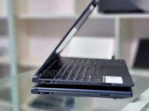 Photo - New Laptop HP Victus 15 16GB Intel Core I5 SSD 512GB