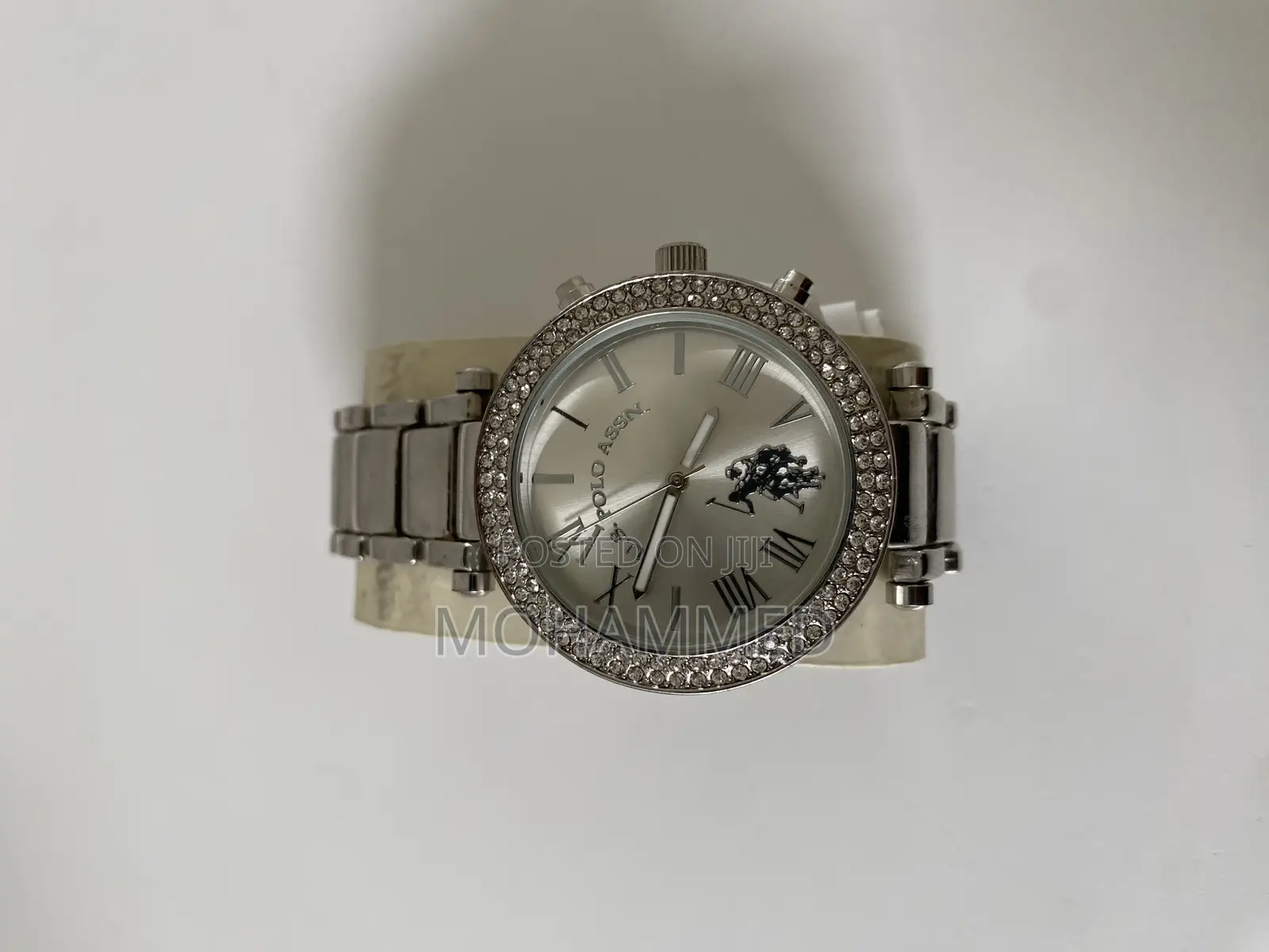 Women’S Watch