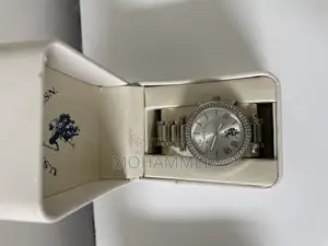 Women’S Watch
