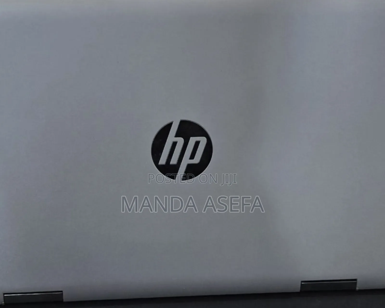 New Laptop HP Pavilion 14 X360 2-in-1 16GB Intel Core I5 SSD 512GB