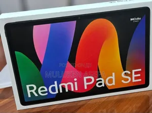 Photo - New Tablet 128 GB