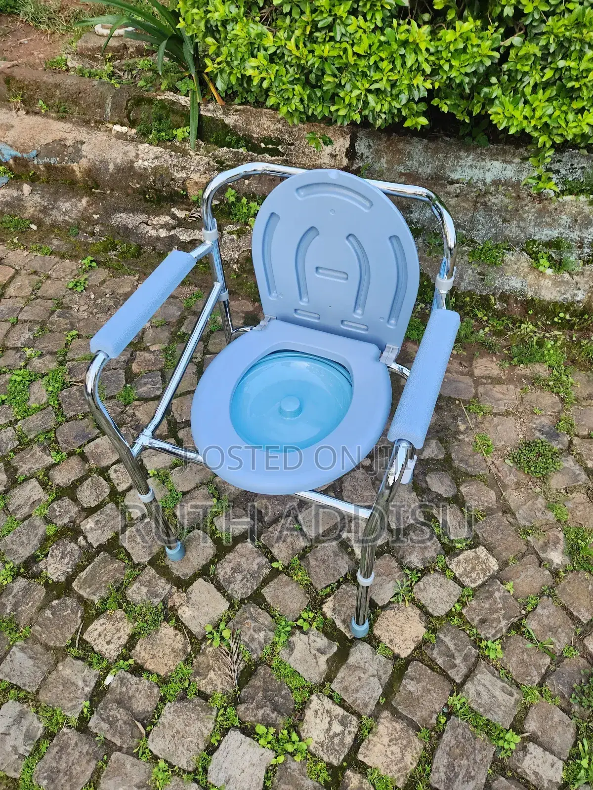 Commode Chair奢華toilet Chair廟街commode Chair輦你commode Chair痲你commode