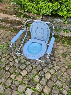 Commode Chair奢華toilet Chair廟街commode Chair輦你commode Chair痲你commode
