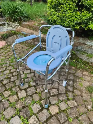 Commode Chair使得toilet Chair奔走commode Chair朱槿commode Chair癲同commode