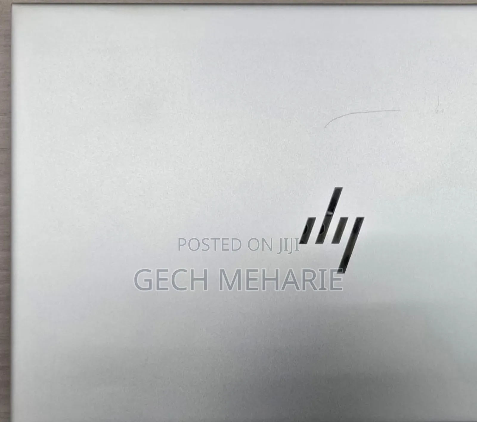 New Laptop HP EliteBook 745 G6 16GB AMD Ryzen 5 SSD 512GB