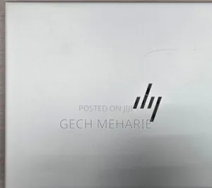 New Laptop HP EliteBook 745 G6 16GB AMD Ryzen 5 SSD 512GB