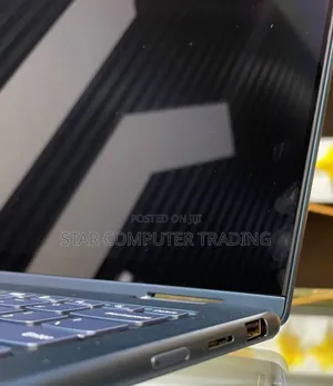 New Laptop Lenovo ThinkPad Yoga 16GB AMD Ryzen 7 SSD 512GB