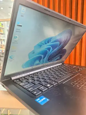 New Laptop Asus VivoBook S14 S410UN 8GB Intel Core I3 SSD 128GB