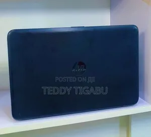 Photo - New Laptop HP Stream Notebook 8GB SSD 512GB