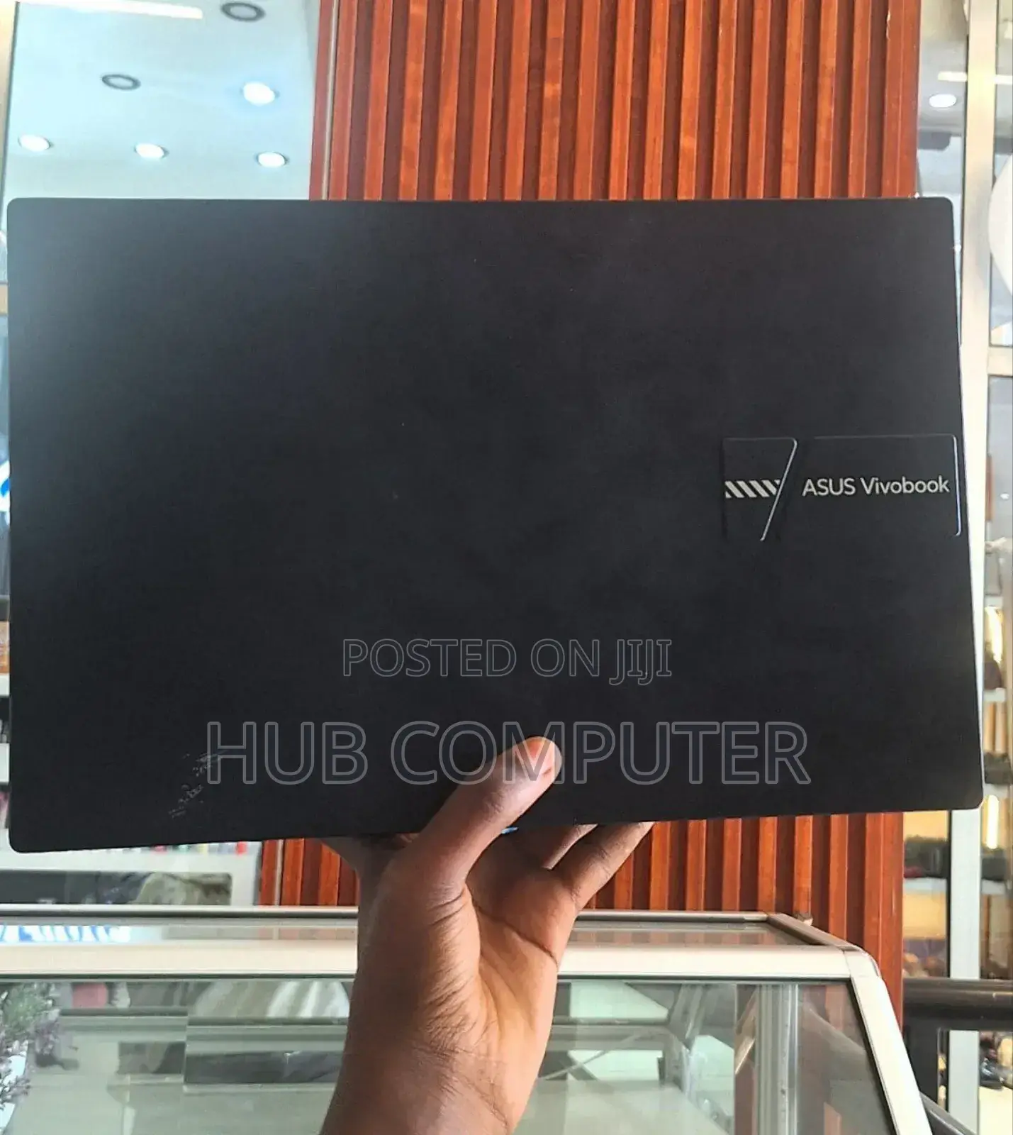 New Laptop Asus VivoBook S14 S410UN 8GB Intel Core I3 SSD 128GB