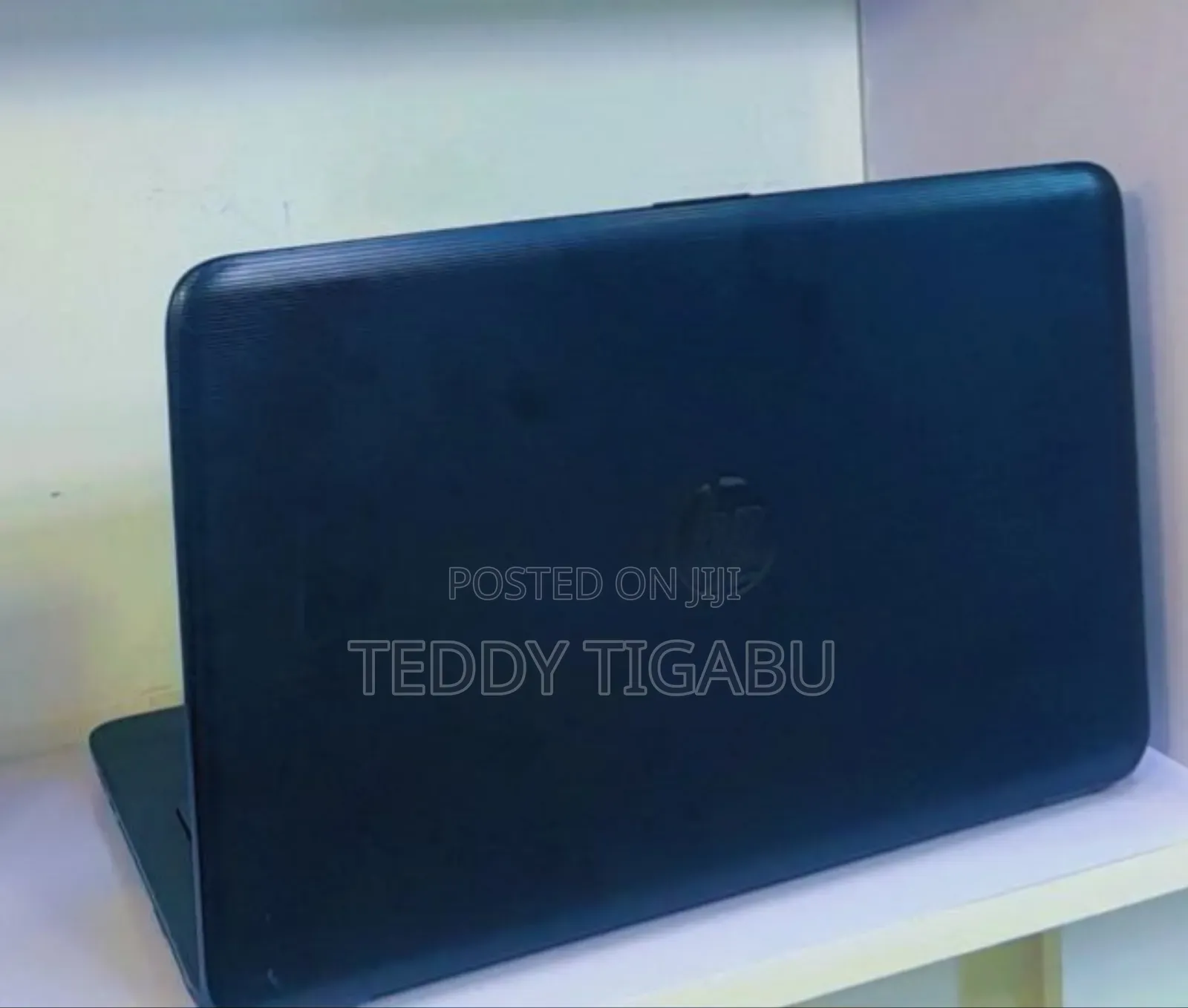 New Laptop HP Stream Notebook 8GB SSD 512GB