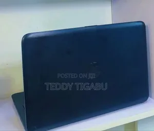 New Laptop HP Stream Notebook 8GB SSD 512GB