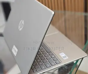New Laptop HP Stream Notebook 8GB Intel Core I7 SSD 512GB