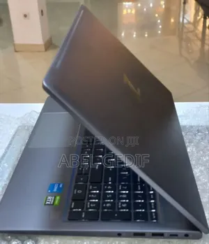 New Laptop HP ZBook 15 16GB Intel Core I5 SSD 512GB