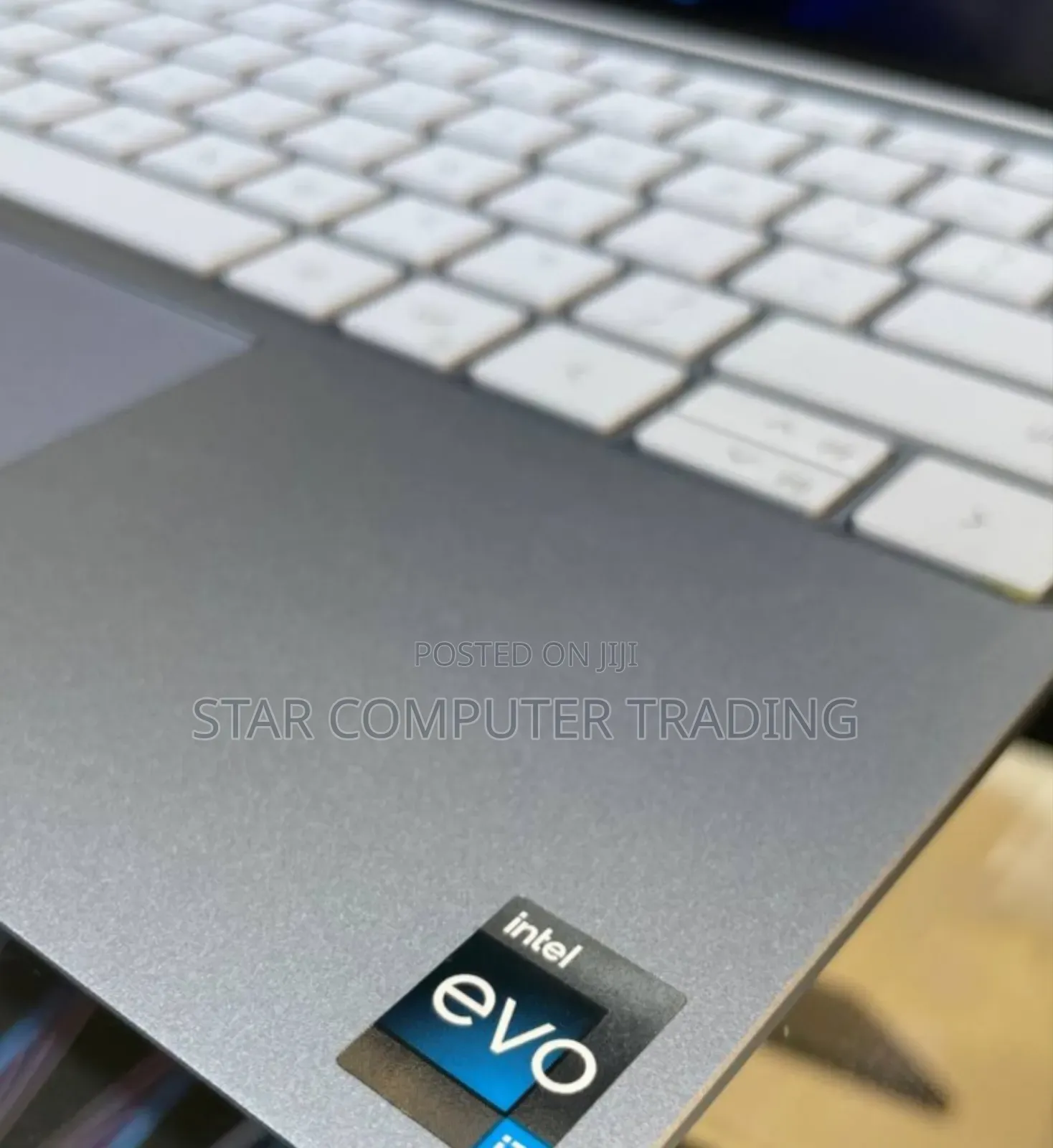 New Laptop Dell XPS 13 16GB Intel Core I7 SSD 512GB