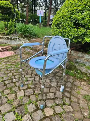 Toilet Chair考妳commode Chair軍方toilet Chair奢侈commode Chair朱明toilt Chsir