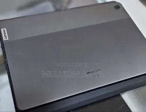 Photo - New Lenovo M10 Plus 128 GB