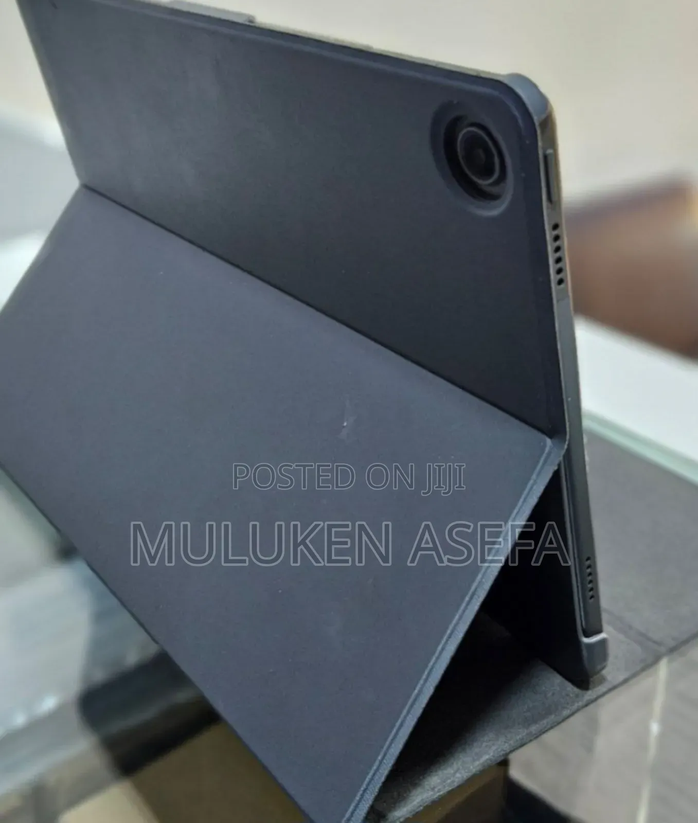 New Lenovo M10 Plus 128 GB