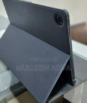 New Lenovo M10 Plus 128 GB