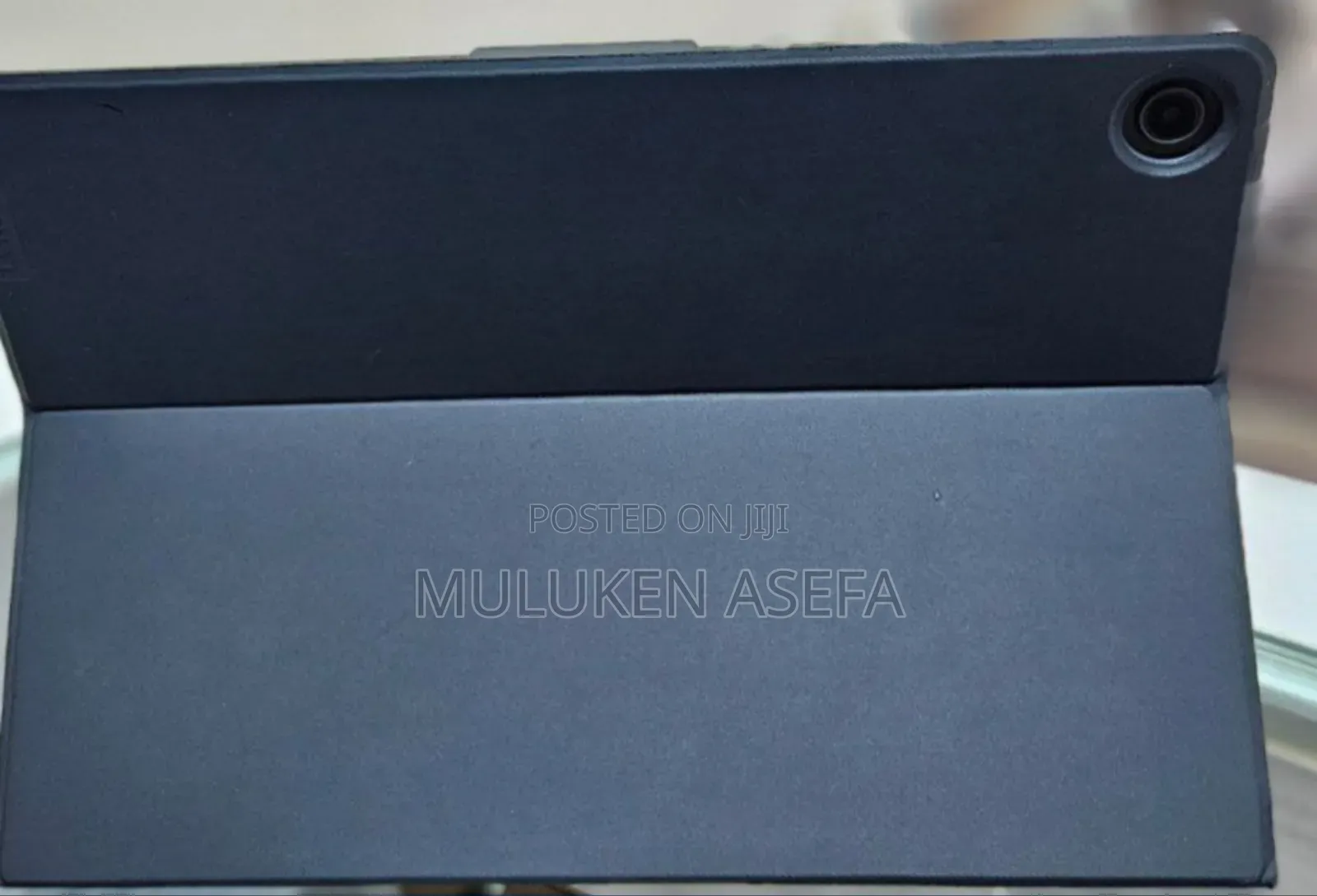 New Lenovo M10 Plus 128 GB