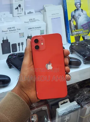 Photo - Apple iPhone 12 128 GB