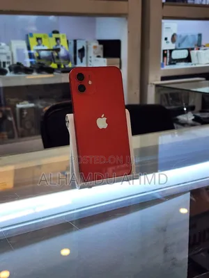 Apple iPhone 12 128 GB