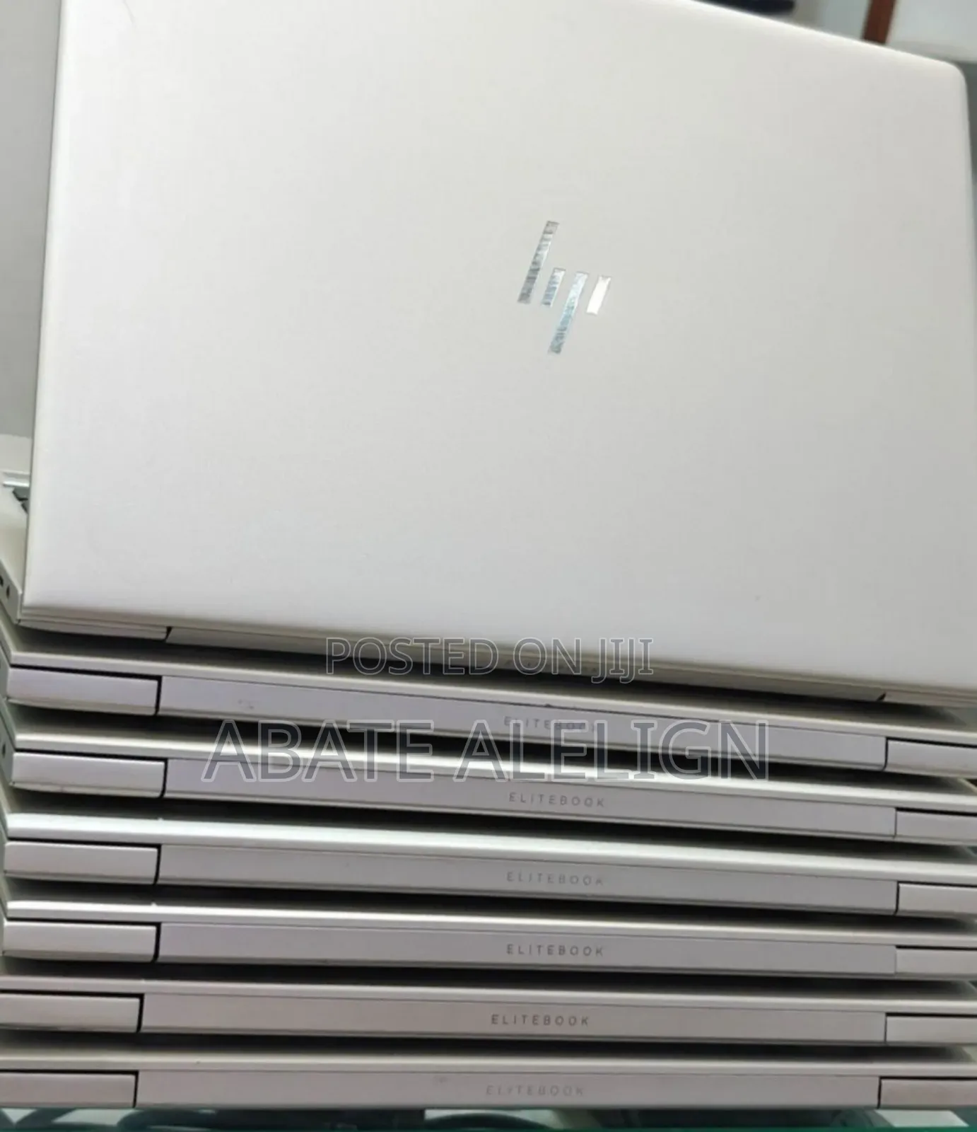 New Laptop HP EliteBook 840 16GB Intel Core I7 SSD 512GB