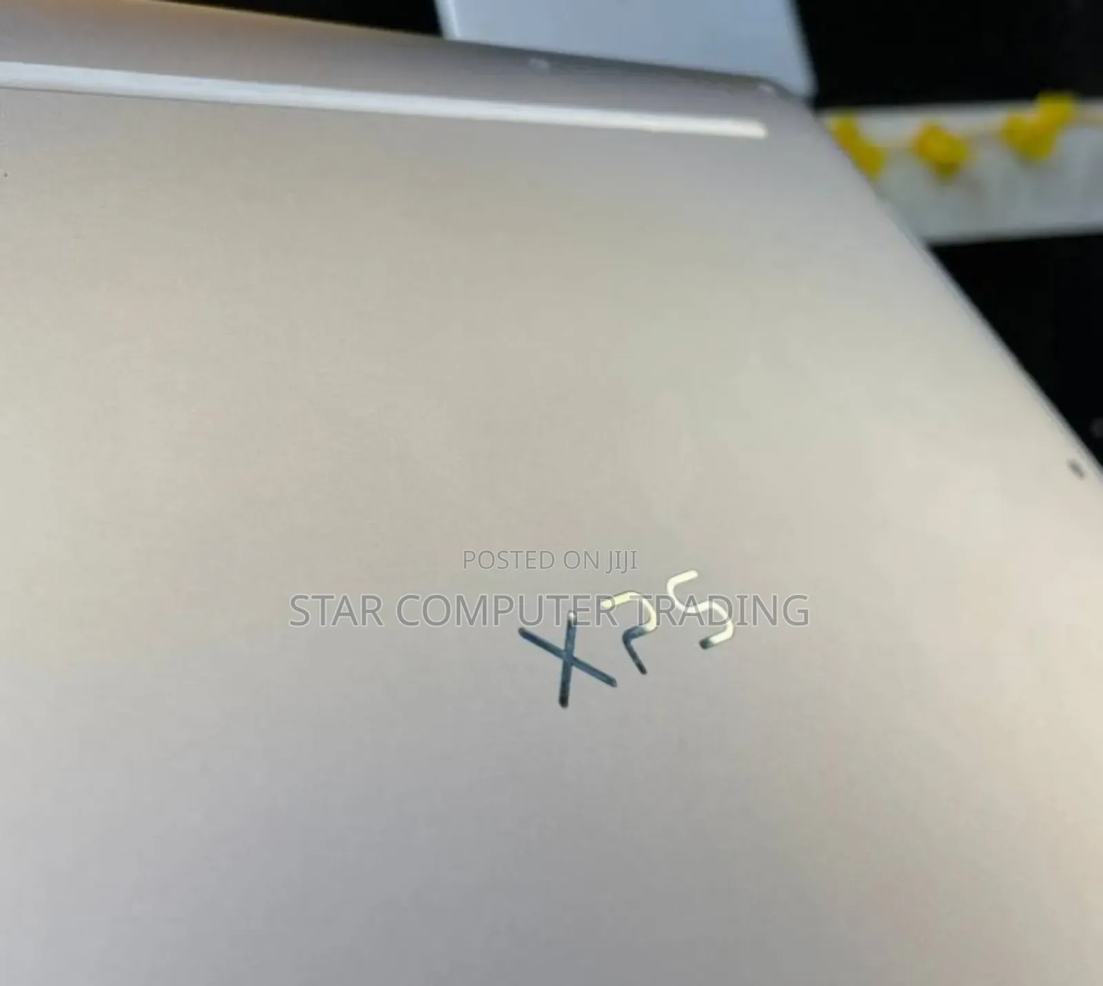 New Laptop Dell XPS 13 8GB Intel Core I5 SSD 512GB