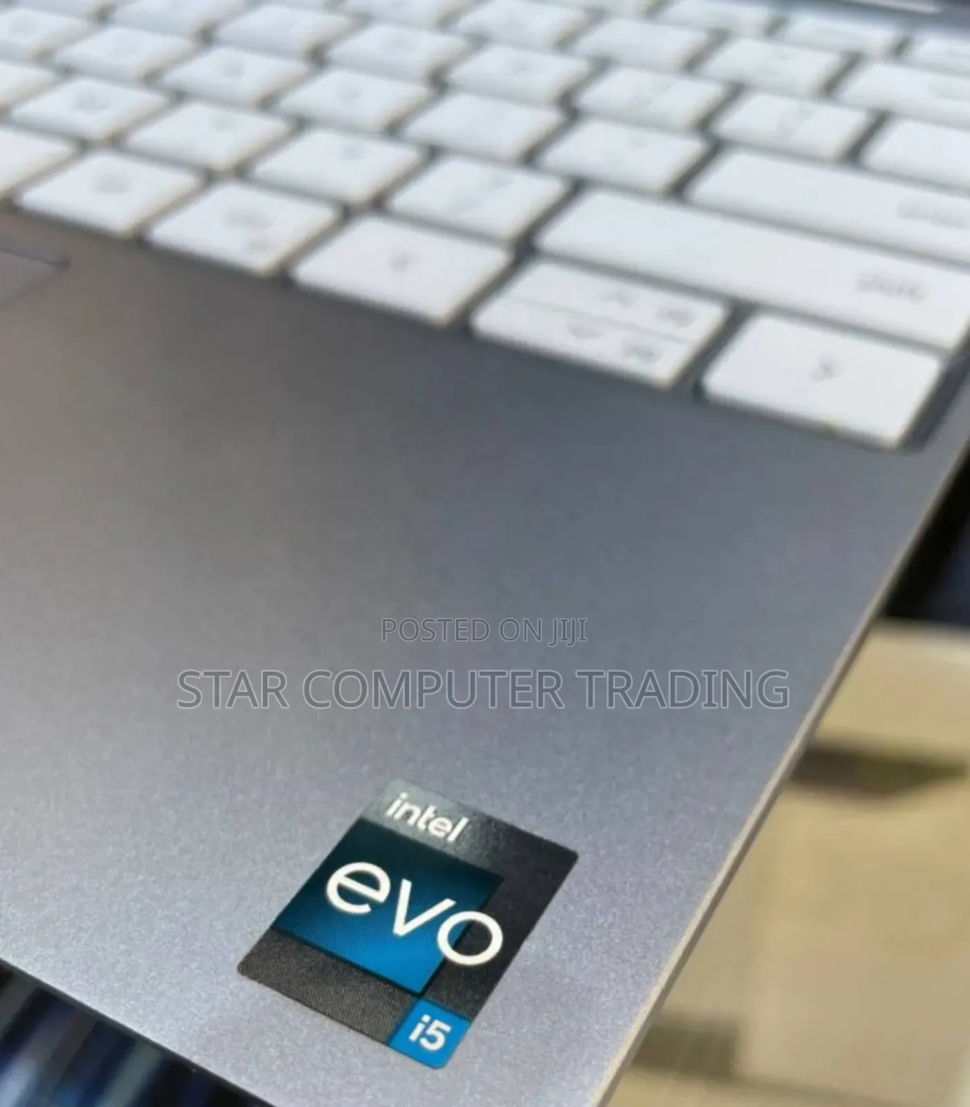 New Laptop Dell XPS 13 8GB Intel Core I5 SSD 512GB