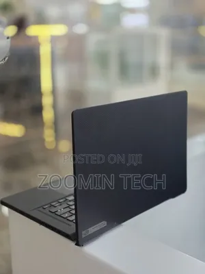 Laptop Asus ROG Zephyrus M16 GU603HR 16GB Intel Core I9 SSD 1T