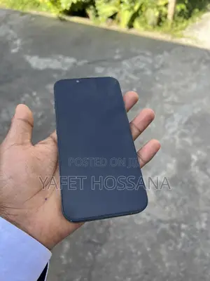 Apple iPhone 14 128 GB Black