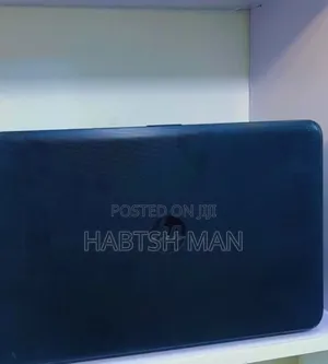 Photo - New Laptop HP Stream Notebook 8GB AMD A10 SSD 512GB