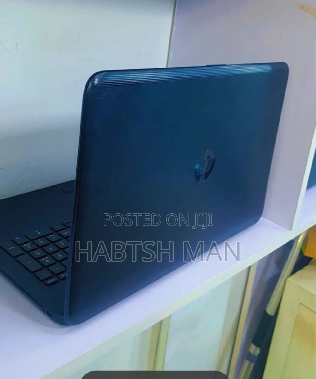 New Laptop HP Stream Notebook 8GB AMD A10 SSD 512GB