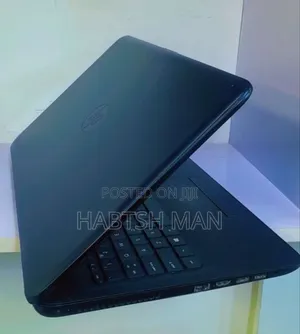 New Laptop HP Stream Notebook 8GB AMD A10 SSD 512GB